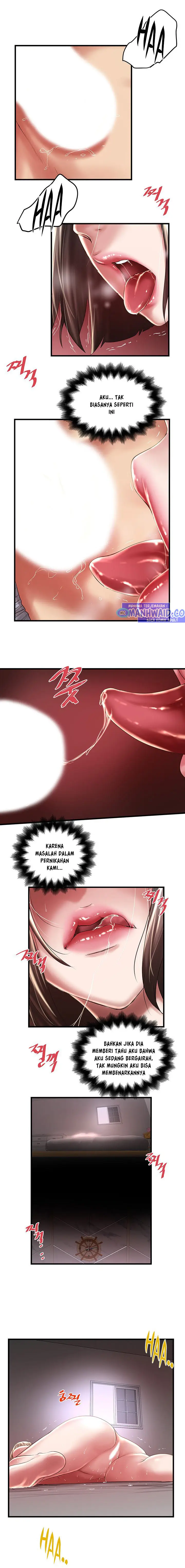 image-komik-the-housemaid-chapter-66-7/17
