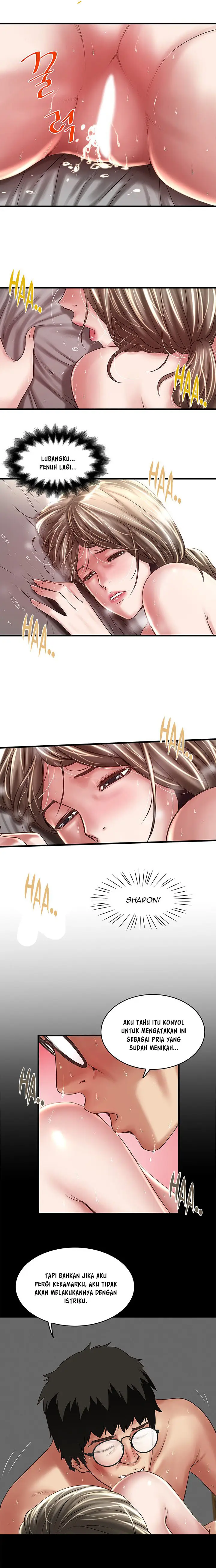 image-komik-the-housemaid-chapter-66-8/17