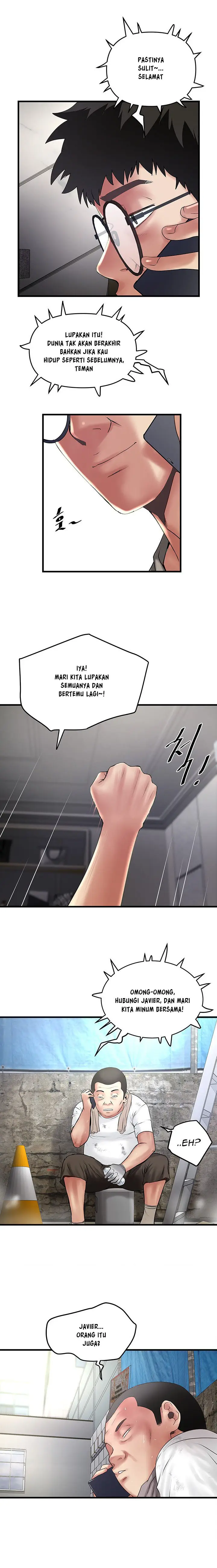 image-komik-the-housemaid-chapter-66-12/17