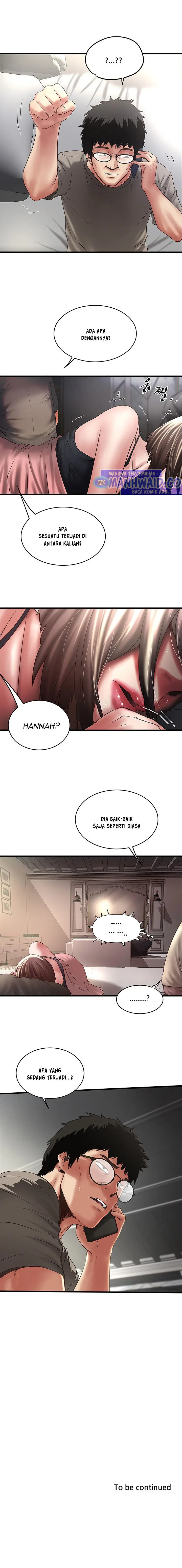 image-komik-the-housemaid-chapter-66-13/17