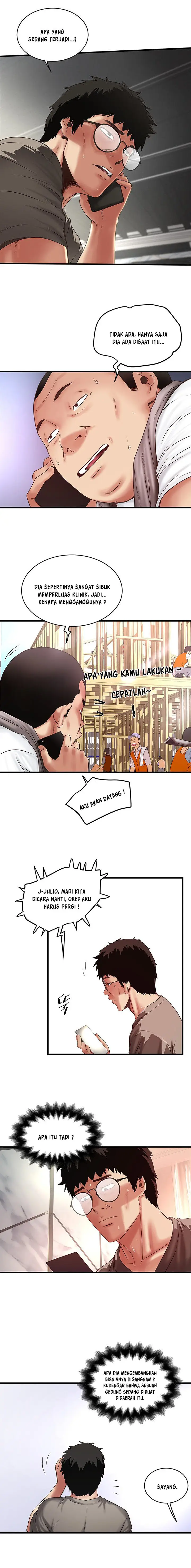 image-komik-the-housemaid-chapter-67-1/16