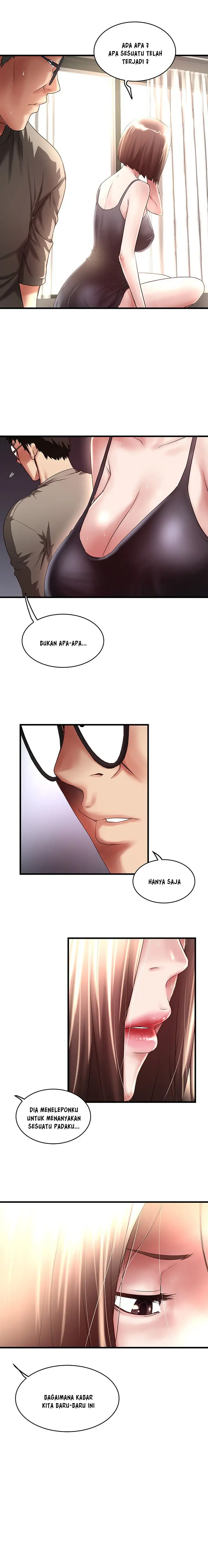 image-komik-the-housemaid-chapter-67-2/16