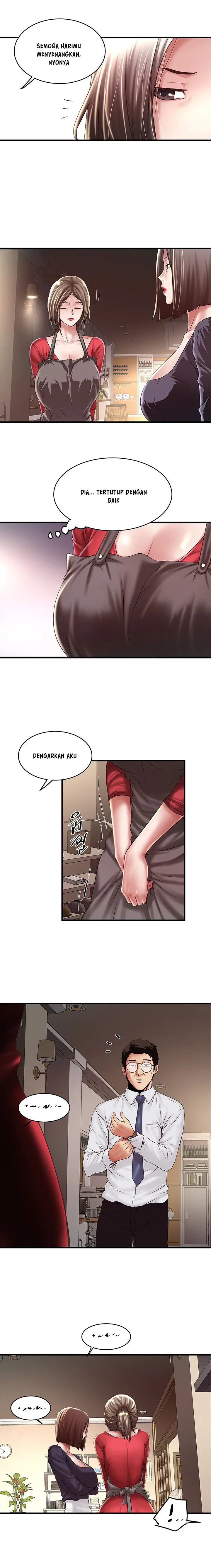image-komik-the-housemaid-chapter-67-4/16