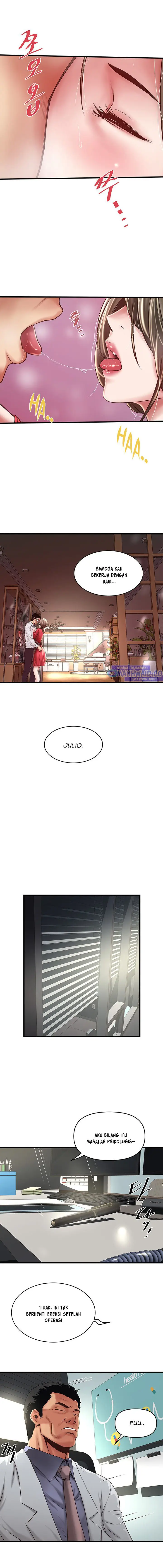 image-komik-the-housemaid-chapter-67-8/16