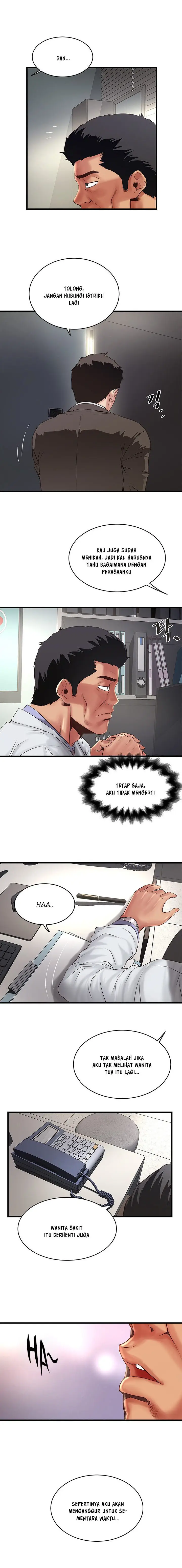 image-komik-the-housemaid-chapter-67-10/16