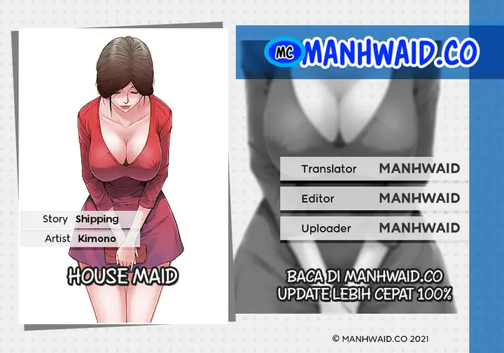 image-komik-the-housemaid-chapter-68-0/17
