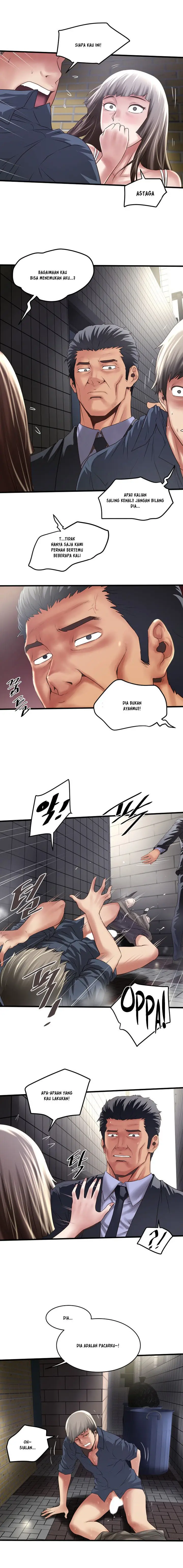 image-komik-the-housemaid-chapter-68-6/17