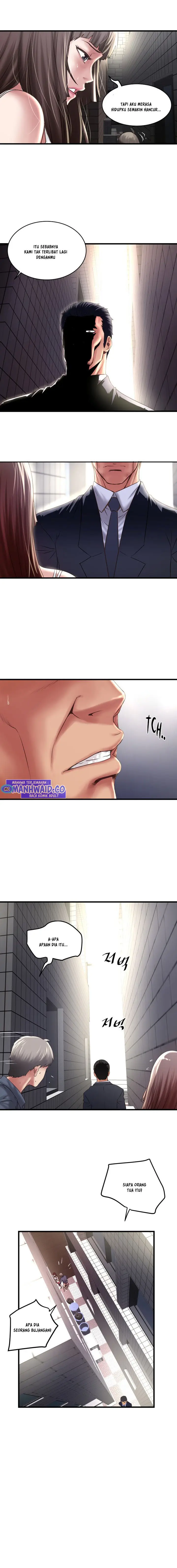 image-komik-the-housemaid-chapter-68-8/17