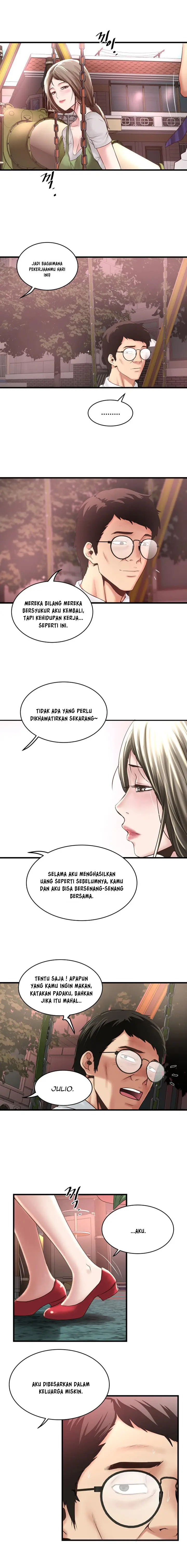 image-komik-the-housemaid-chapter-68-11/17