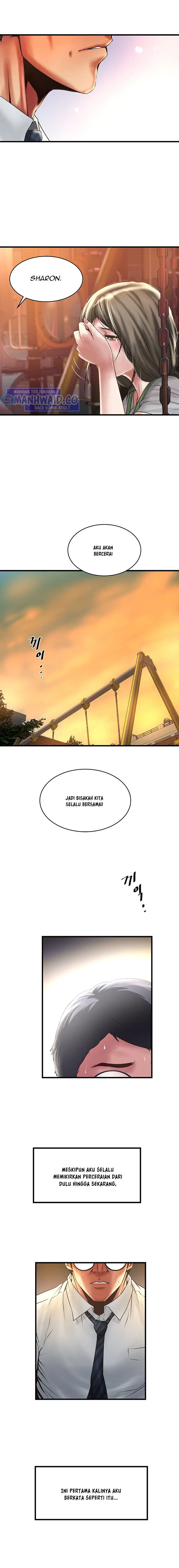 image-komik-the-housemaid-chapter-69-1/15