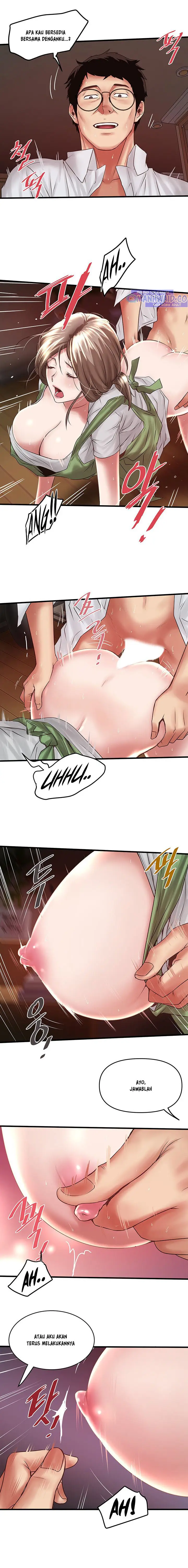 image-komik-the-housemaid-chapter-69-4/15