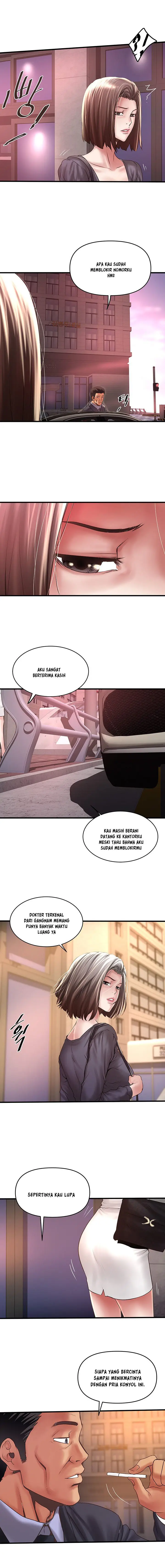 image-komik-the-housemaid-chapter-69-9/15