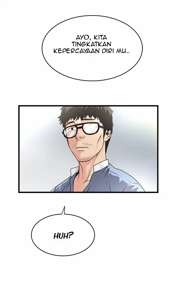 image-komik-the-housemaid-chapter-7-3/48