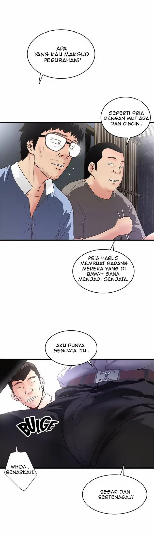 image-komik-the-housemaid-chapter-7-4/48
