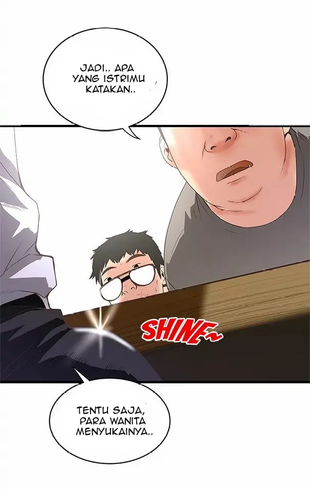 image-komik-the-housemaid-chapter-7-6/48
