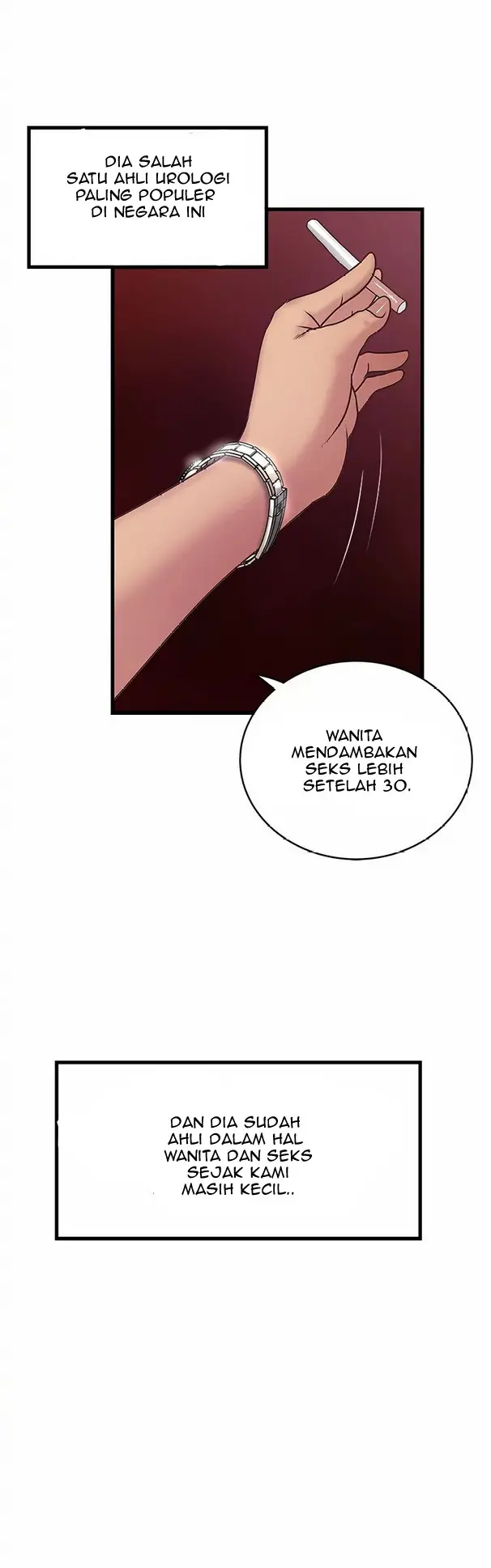 image-komik-the-housemaid-chapter-7-8/48