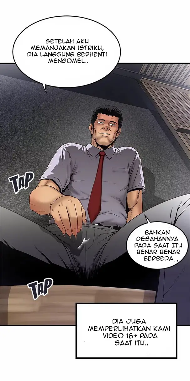 image-komik-the-housemaid-chapter-7-9/48