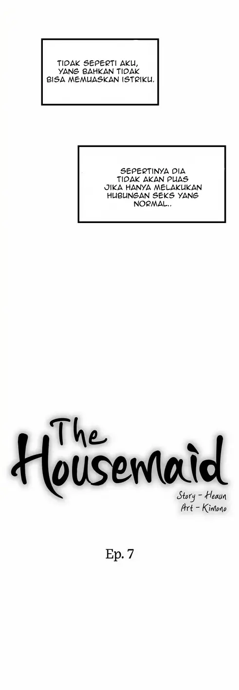 image-komik-the-housemaid-chapter-7-14/48