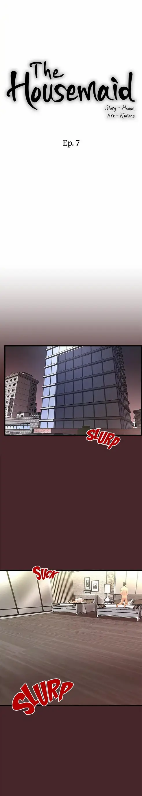 image-komik-the-housemaid-chapter-7-15/48