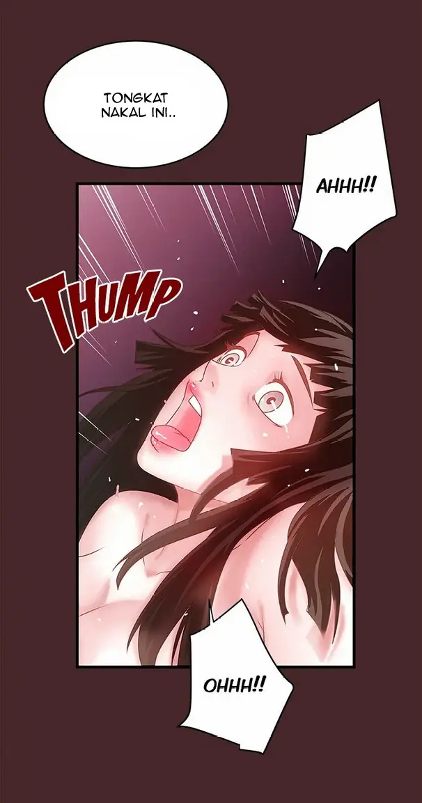 image-komik-the-housemaid-chapter-7-19/48