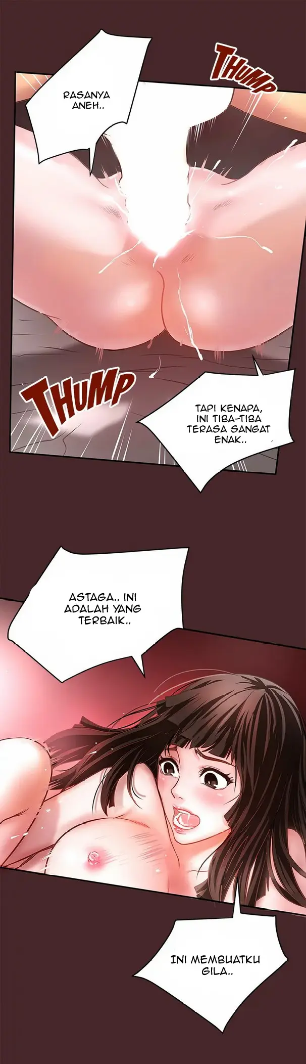 image-komik-the-housemaid-chapter-7-21/48