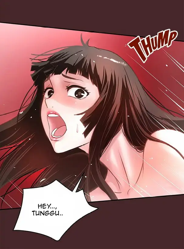 image-komik-the-housemaid-chapter-7-23/48