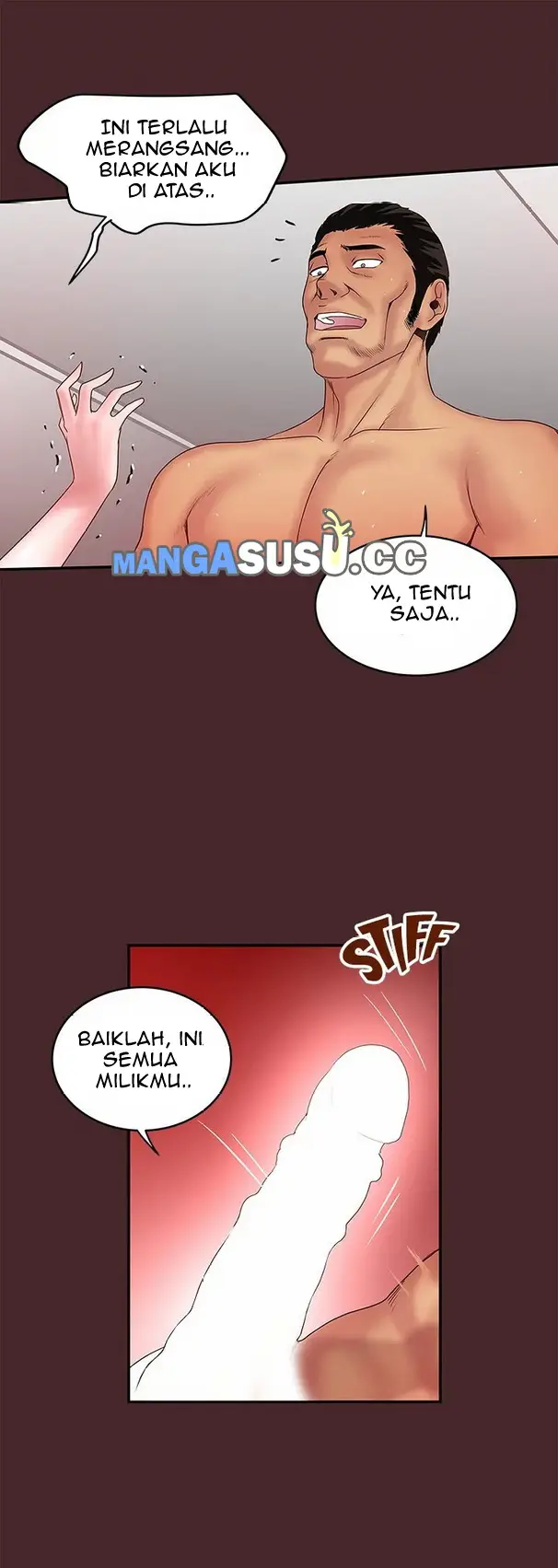 image-komik-the-housemaid-chapter-7-24/48