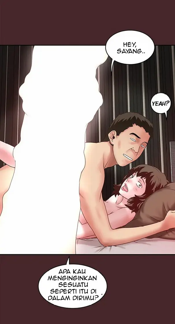 image-komik-the-housemaid-chapter-7-25/48