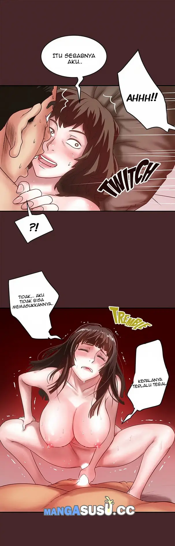 image-komik-the-housemaid-chapter-7-27/48