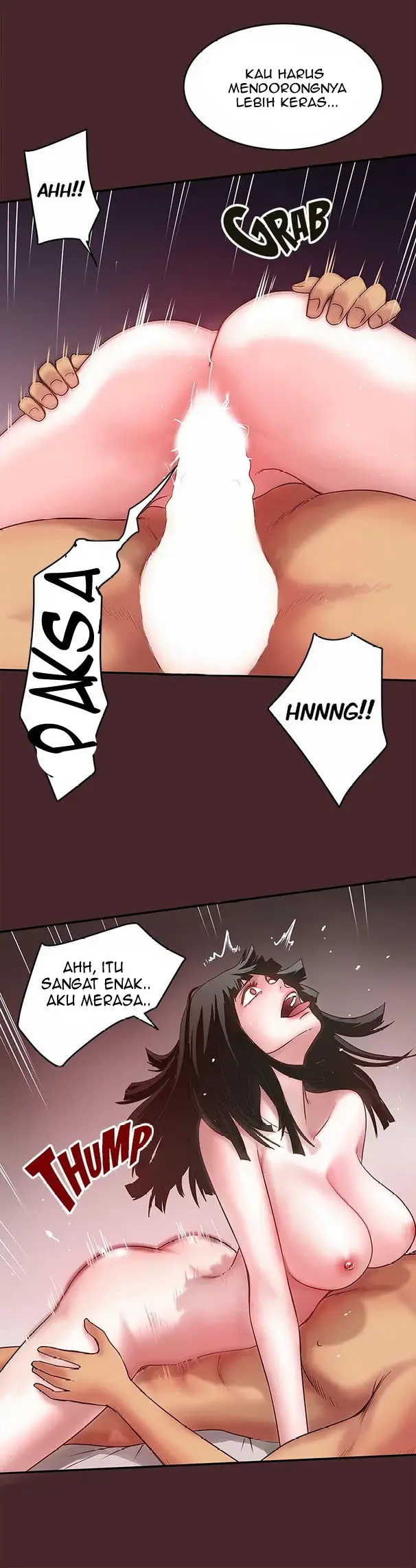 image-komik-the-housemaid-chapter-7-28/48