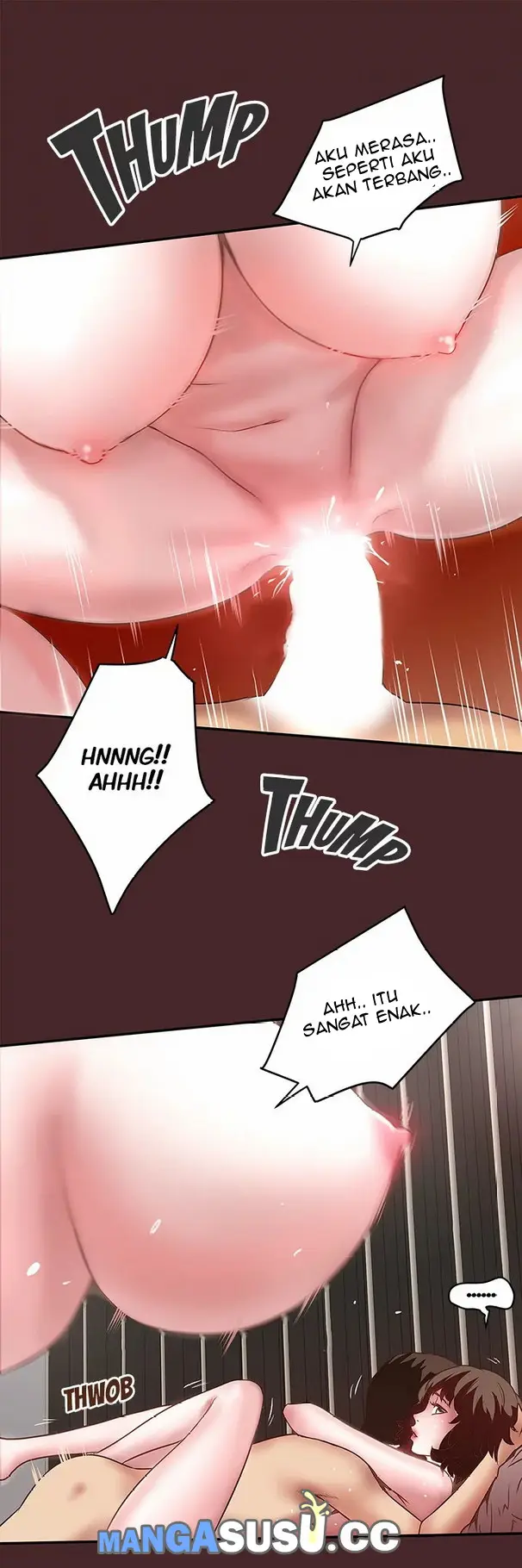 image-komik-the-housemaid-chapter-7-29/48