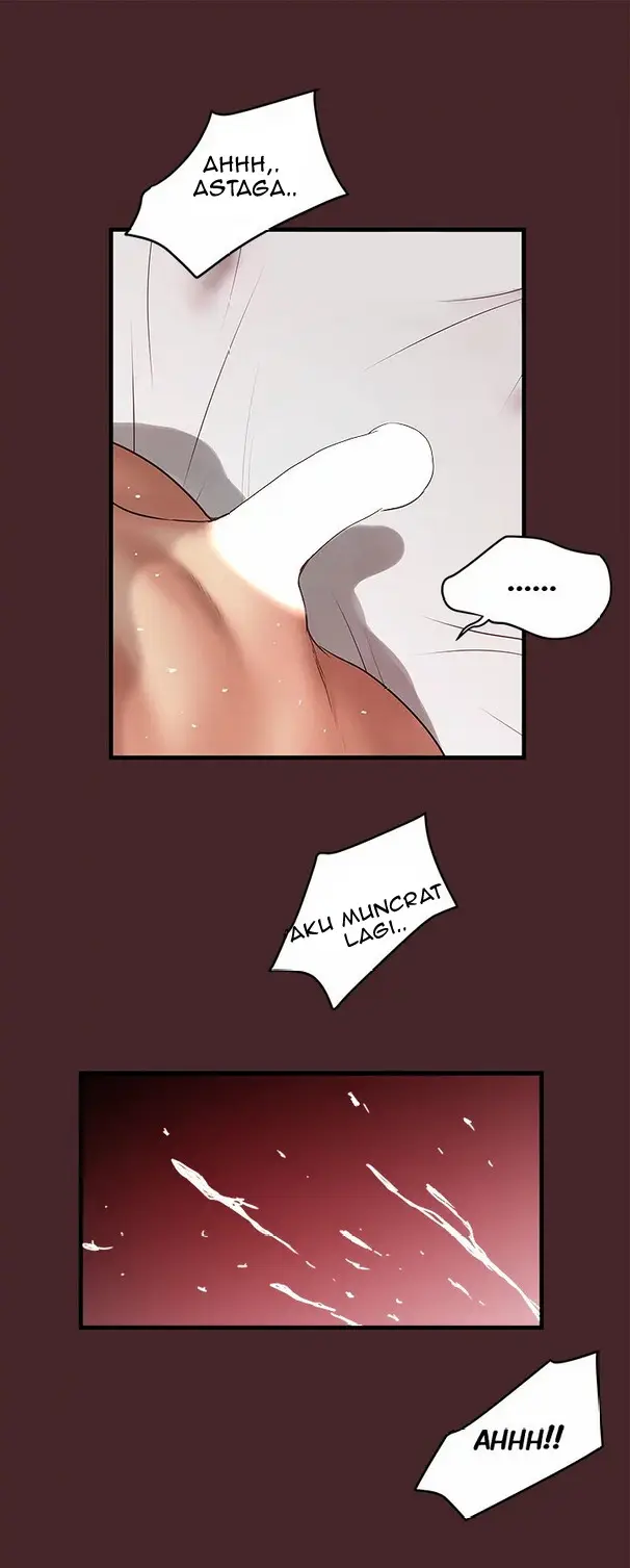 image-komik-the-housemaid-chapter-7-40/48