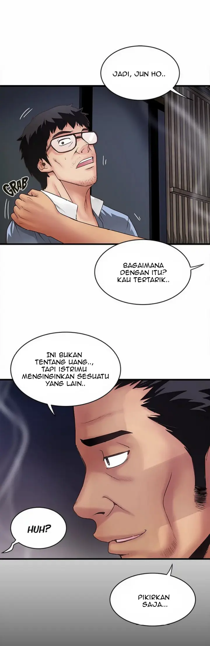 image-komik-the-housemaid-chapter-7-42/48
