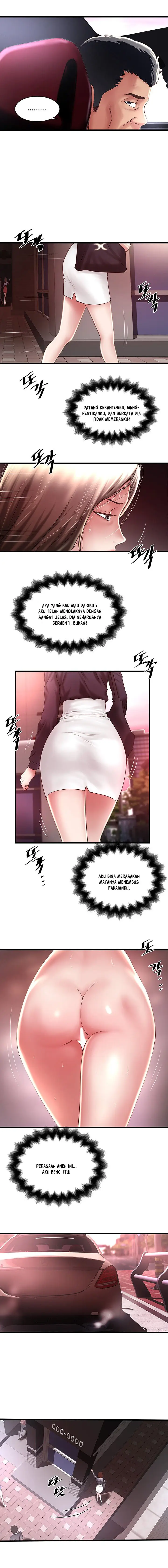 image-komik-the-housemaid-chapter-70-1/17