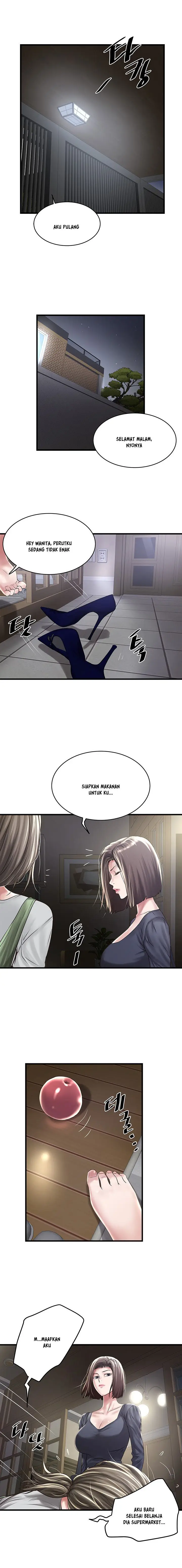 image-komik-the-housemaid-chapter-70-9/17