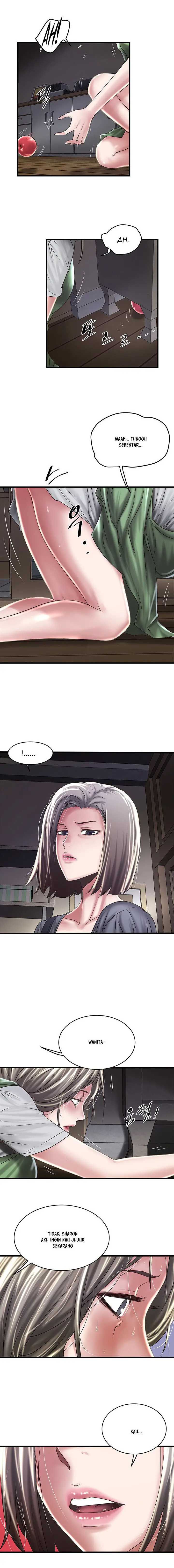 image-komik-the-housemaid-chapter-70-10/17