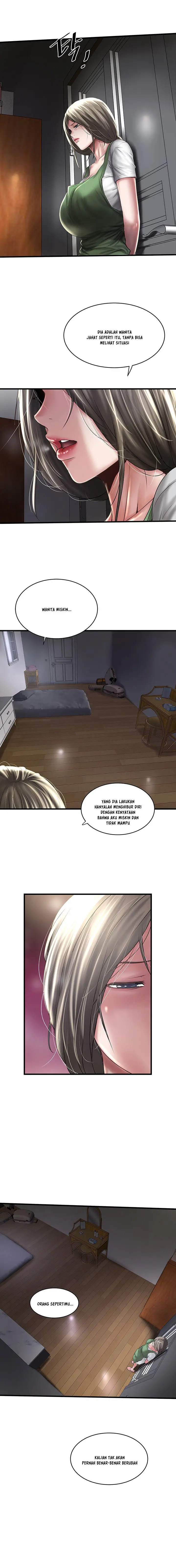 image-komik-the-housemaid-chapter-71-3/16