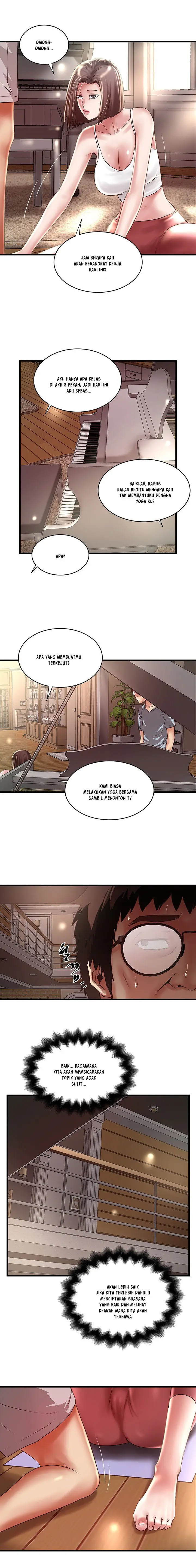 image-komik-the-housemaid-chapter-71-6/16