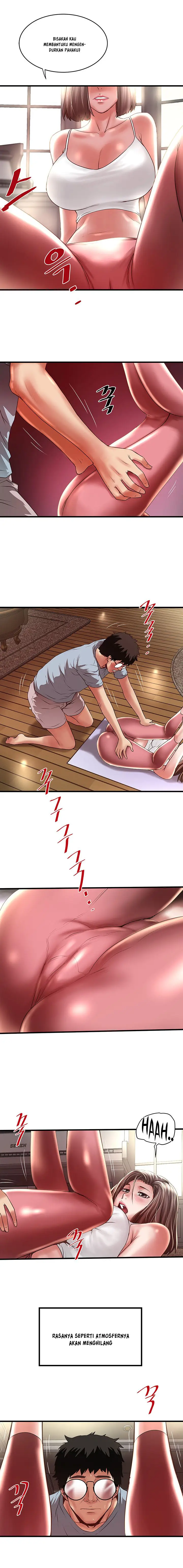 image-komik-the-housemaid-chapter-71-7/16