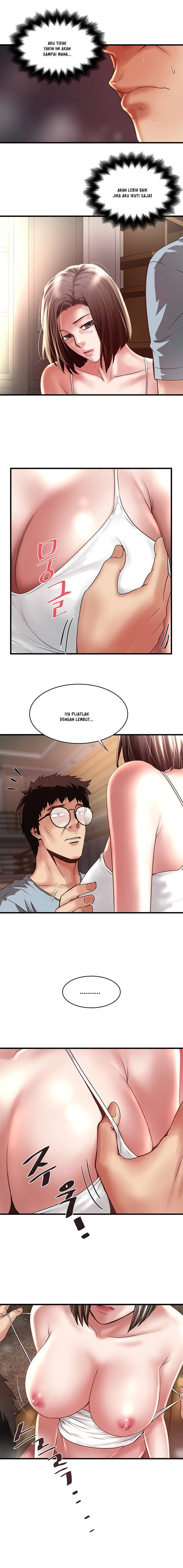 image-komik-the-housemaid-chapter-71-9/16