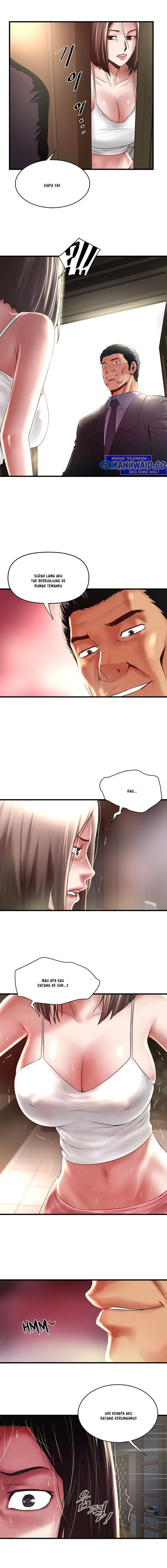 image-komik-the-housemaid-chapter-72-1/18