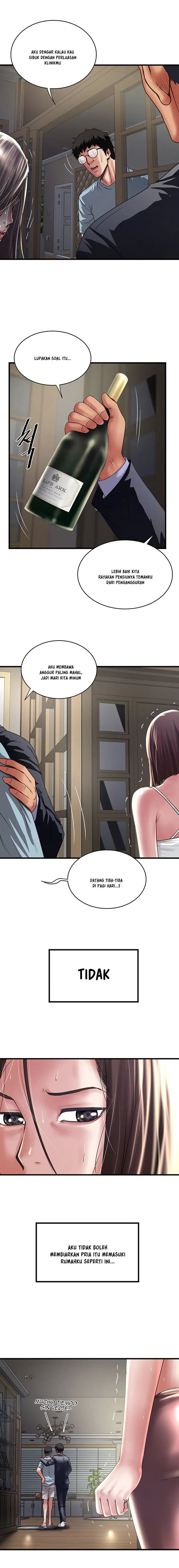 image-komik-the-housemaid-chapter-72-2/18