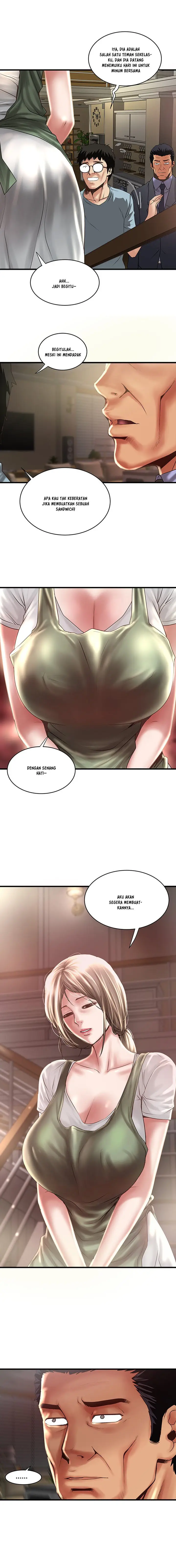 image-komik-the-housemaid-chapter-72-4/18