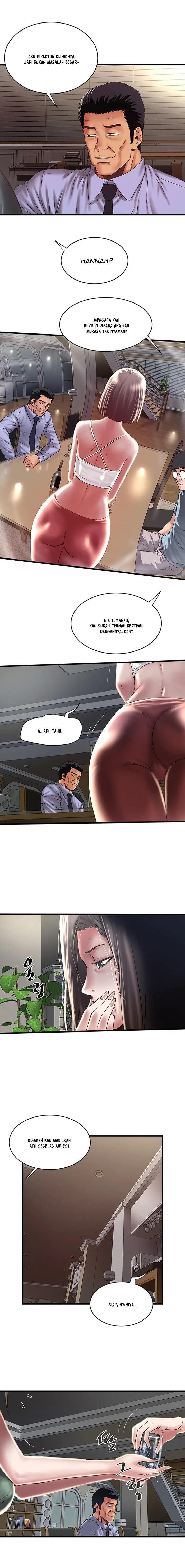 image-komik-the-housemaid-chapter-72-6/18