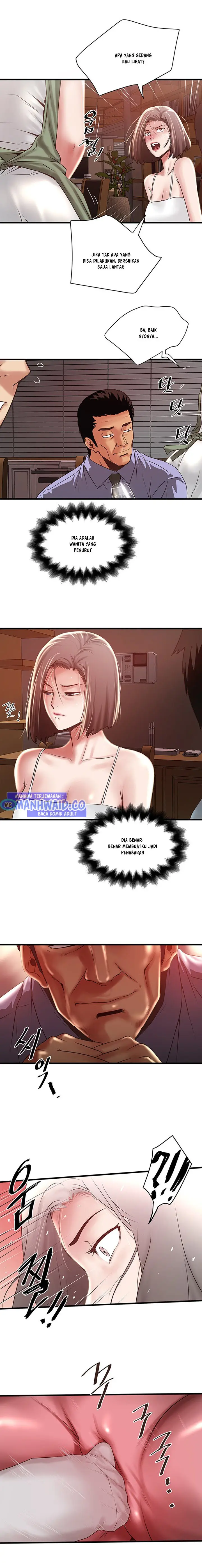 image-komik-the-housemaid-chapter-72-11/18