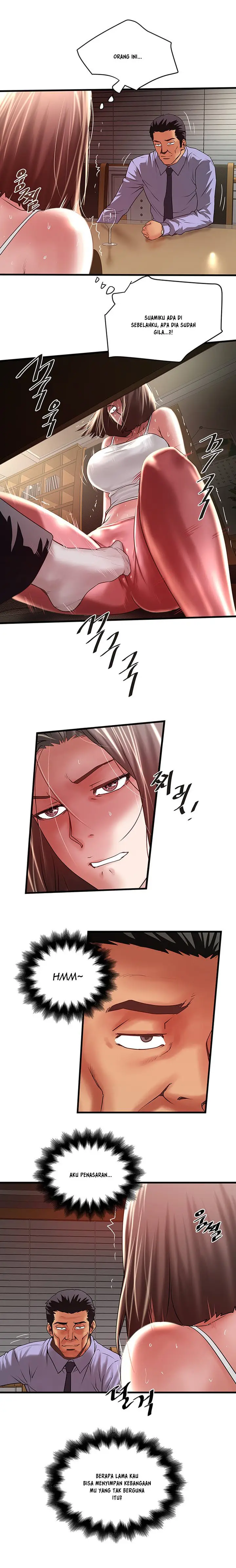 image-komik-the-housemaid-chapter-72-12/18