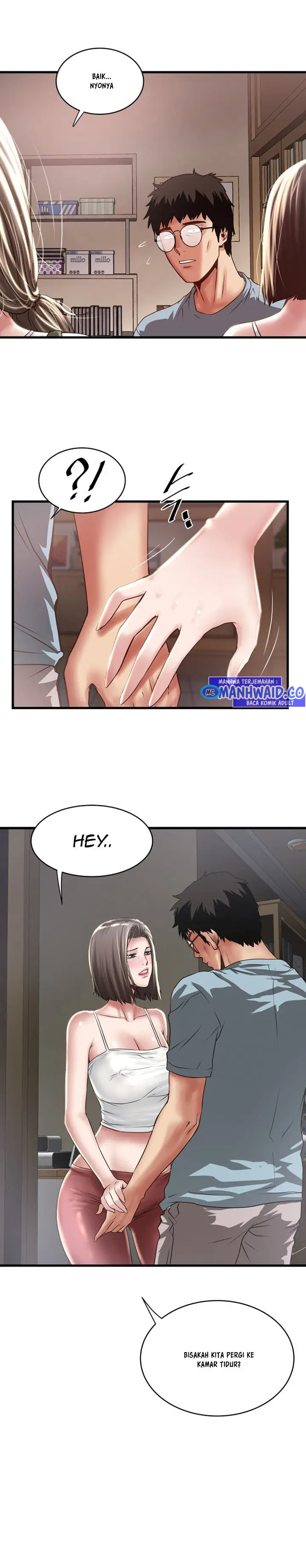 image-komik-the-housemaid-chapter-73-5/17