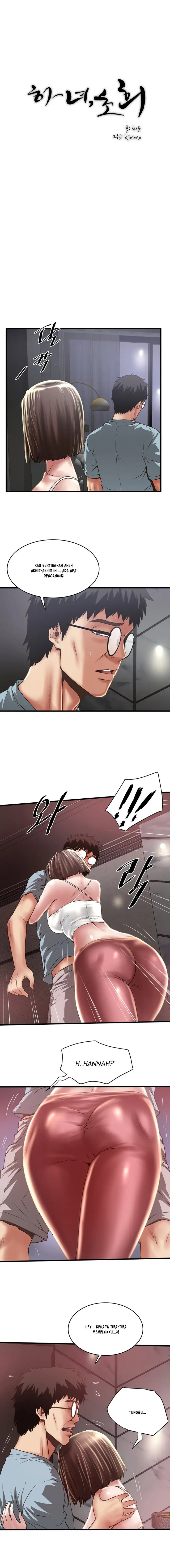 image-komik-the-housemaid-chapter-73-6/17