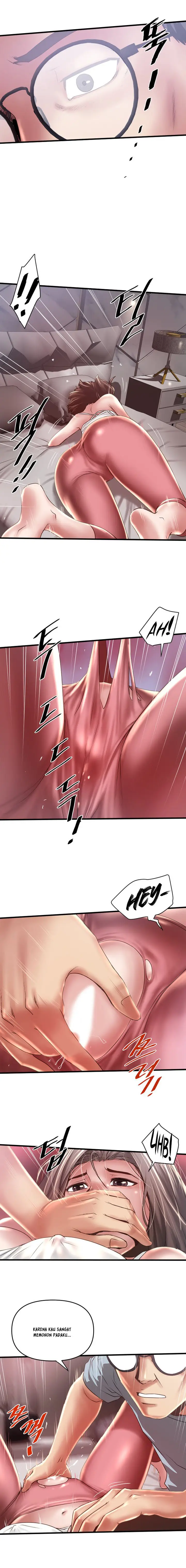 image-komik-the-housemaid-chapter-73-10/17