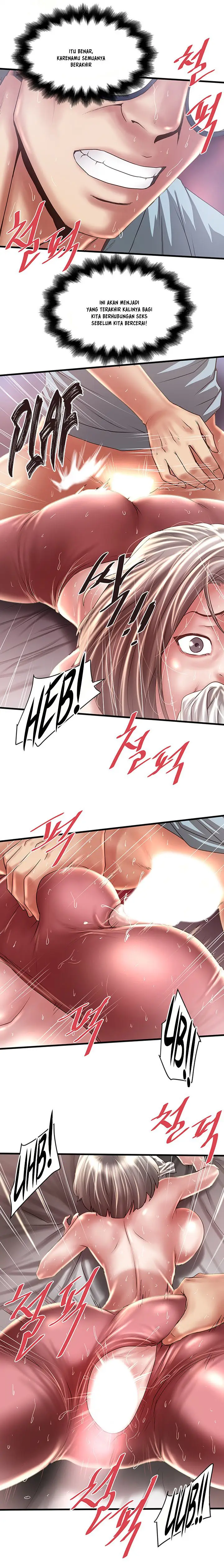 image-komik-the-housemaid-chapter-74-5/18